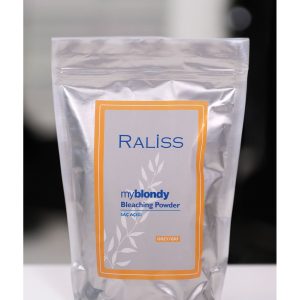 اکسیدان اورجینال برند Aydinc kuafor malzemeleri مدل Gri Açıcı 1000 gr کد 834794206