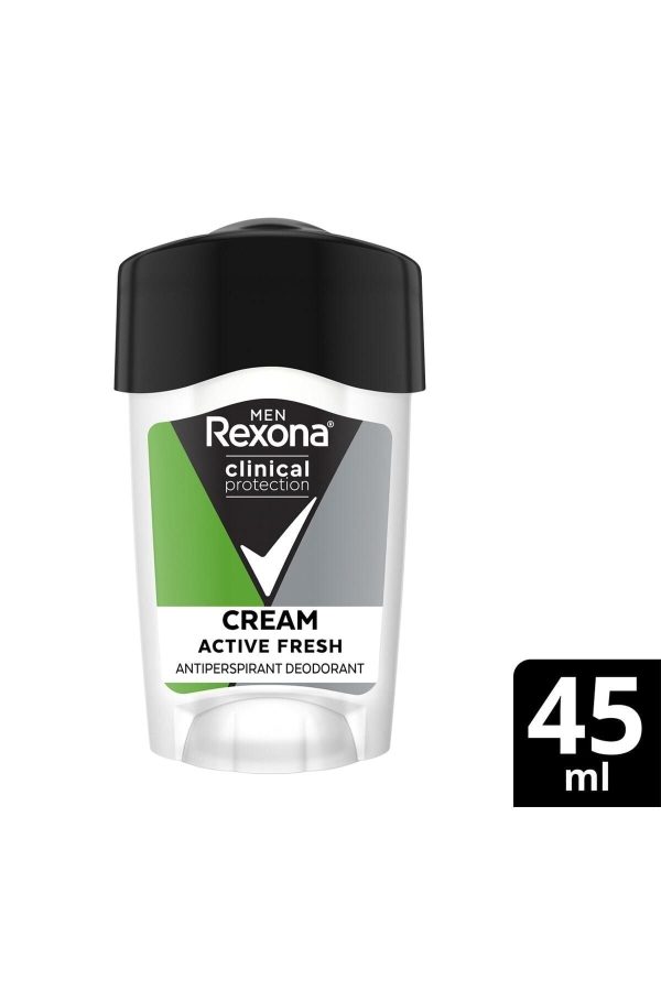 دئودورانت اورجینال برند Rexona کد 323945083 - Image 3