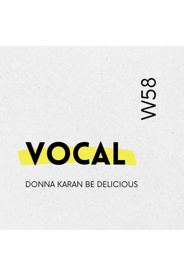 ادکلن اورجینال برند Vocal کد 765752760 - Image 2