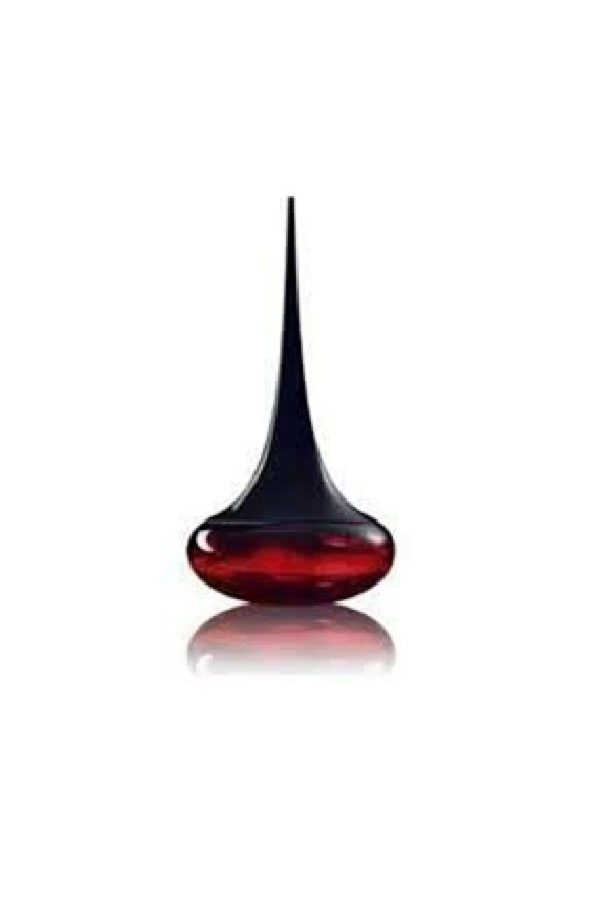 ادکلن اورجینال برند Oriflame مدل Love Potion Edp 50 ml کد 44058943 - Image 4