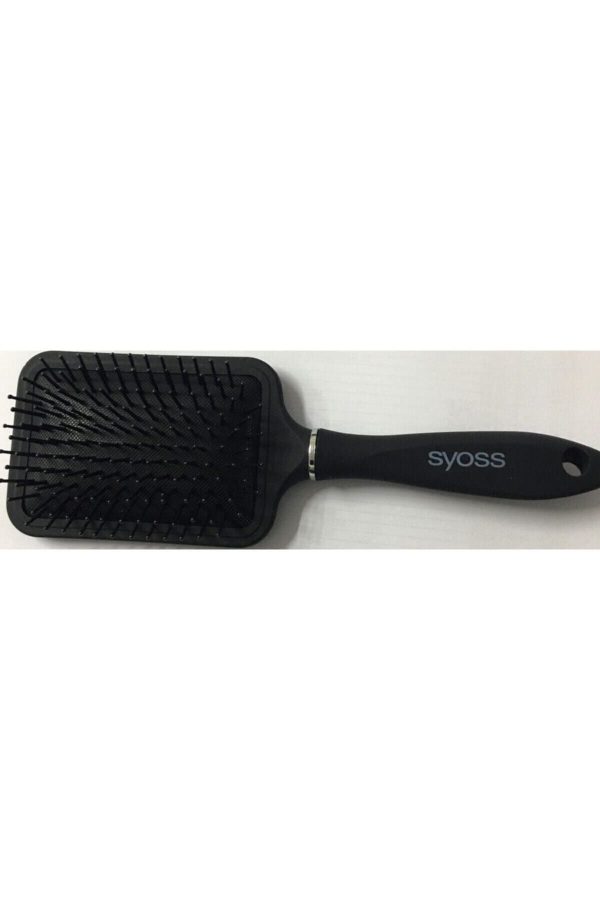 برس و شانه مو اورجینال برند Schwarzkopf کد 92636131