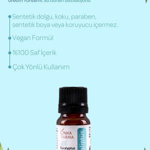 روغن مراقبت کننده اورجینال برند Onkafarma کد 41632444