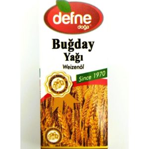 روغن مراقبت کننده اورجینال برند Defne doga کد 766696722