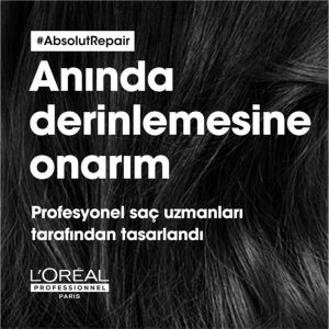 ماسک مو اورجینال برند L oreal professionnel کد 814169593