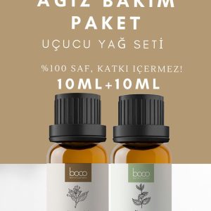 1 org zoom 117681