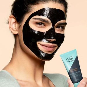 ماسک صورت اورجینال برند Oriflame کد 767142456