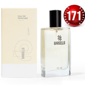 ادکلن اورجینال برند Bargello کد 738058067