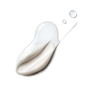 کرم صورت اورجینال برند La roche posay کد 3818291