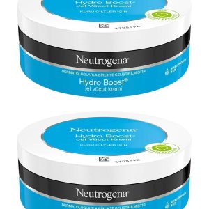کرم صورت اورجینال برند Neutrogena کد 4572455