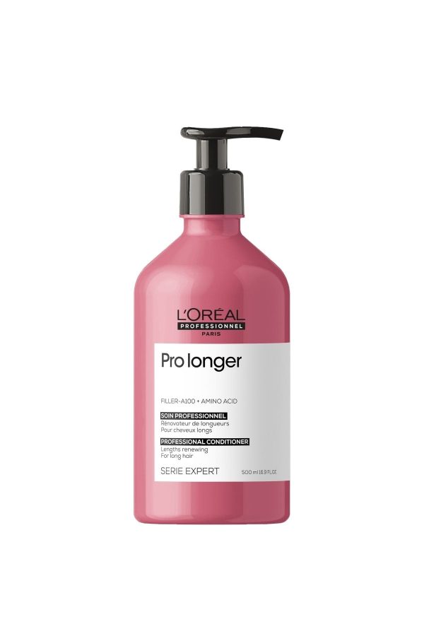 شامپو اورجینال برند L oreal professionnel کد 318220912