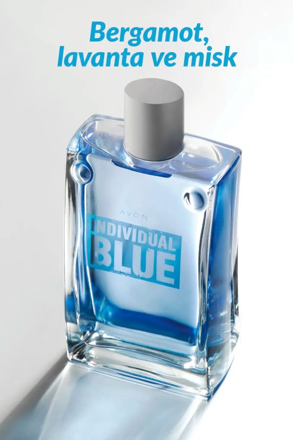 ادکلن اورجینال برند Avon کد 821298179 - Image 3