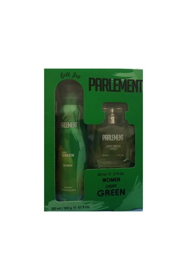 ادکلن اورجینال برند Parlement کد 34313807