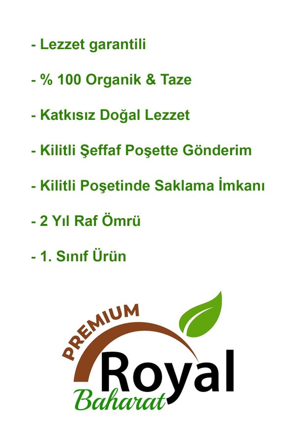 خمیر دندان اورجینال برند Toptan bulurum کد 801755186 - Image 5