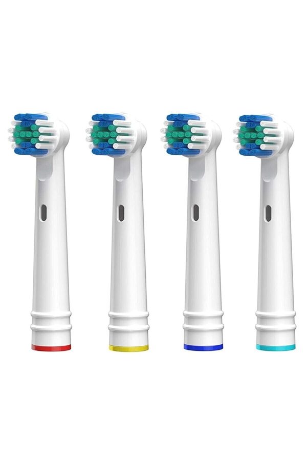سری یدک مسواک برقی اورجینال برند Lovyco کد 822442465