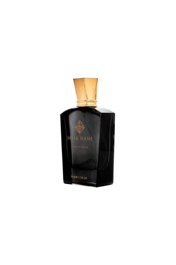 ادکلن اورجینال برند Miskhane مدل Fabulus 50 ml Unisex Perfume کد 785790573 - Image 4