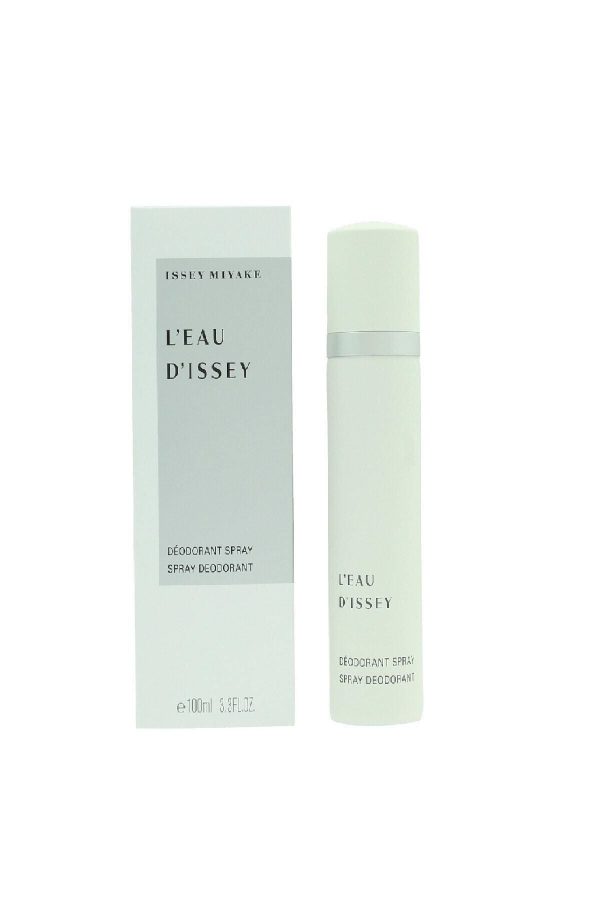دئودورانت اورجینال برند Issey miyake کد 322733
