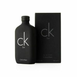 ادکلن اورجینال برند Calvin klein کد 4461883