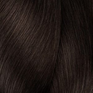 رنگ مو اورجینال برند Inoa کد 668525315