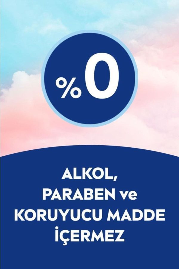کرم بدن اورجینال برند Nivea کد 362364894 - Image 6