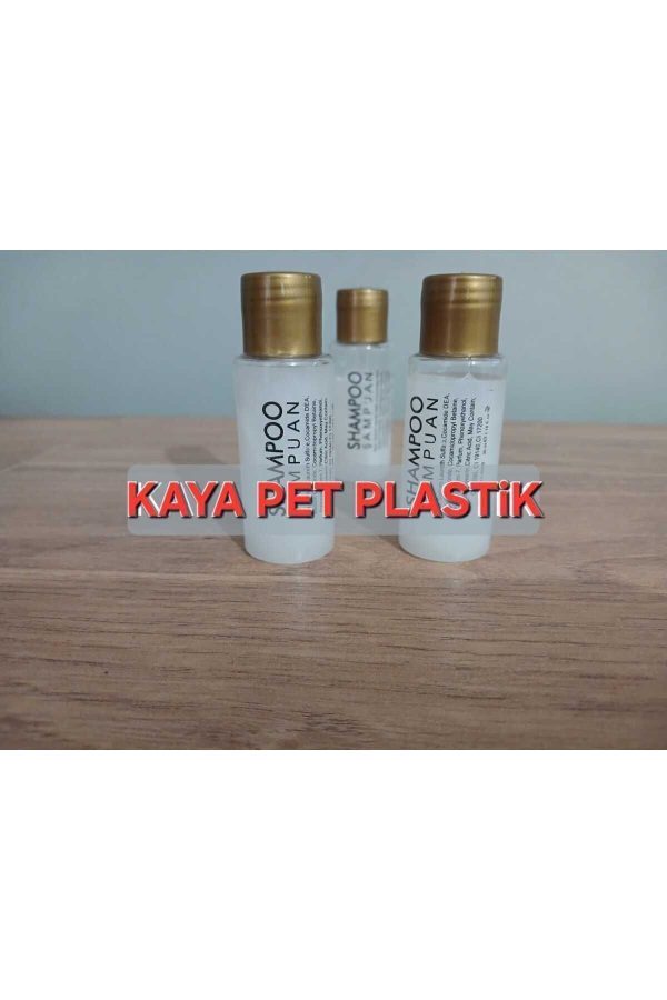 شامپو اورجینال برند Kayapetlastik کد 819462492