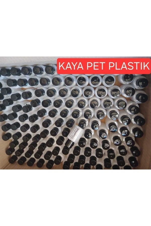 شامپو اورجینال برند Kayapetlastik کد 819462492 - Image 2