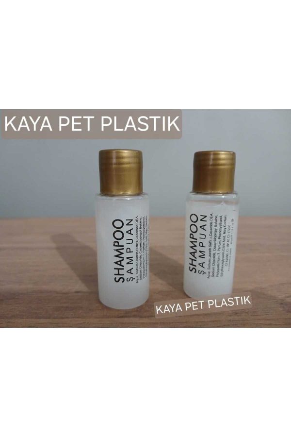 شامپو اورجینال برند Kayapetlastik کد 819462492 - Image 7