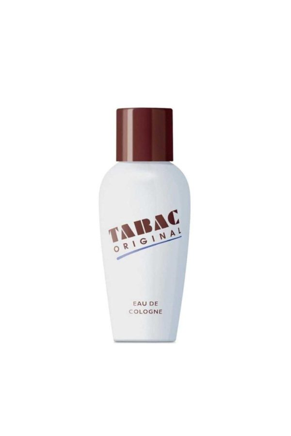 ادکلن اورجینال برند Tabac مدل Tabac Original Edc 50 ml کد 5937890