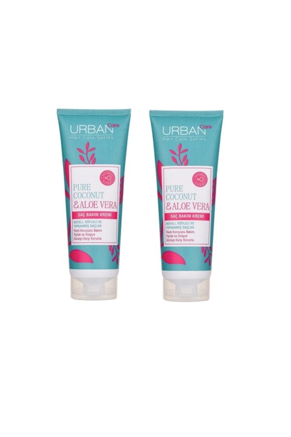 شامپو اورجینال برند Urban care کد 69033337
