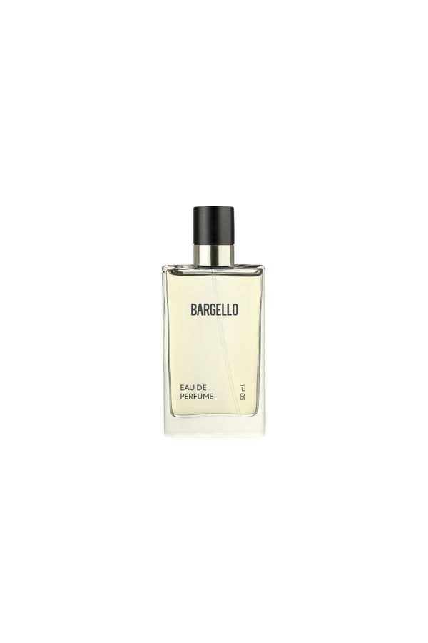ادکلن اورجینال برند Bargello مدل Bargello 151 EDP 50ml کد 772836747 - Image 3
