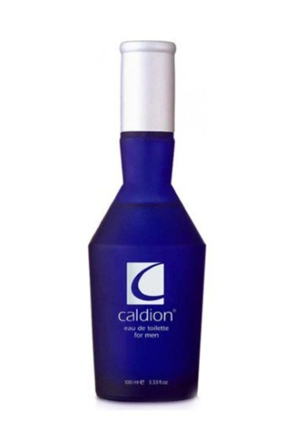 ادکلن اورجینال برند Caldion مدل Caldıon Edt 100 ml کد 52947245