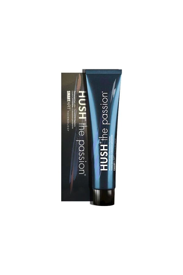 رنگ مو اورجینال برند Hush مدل The Passion Saç Boyası 60ML کد 785177345