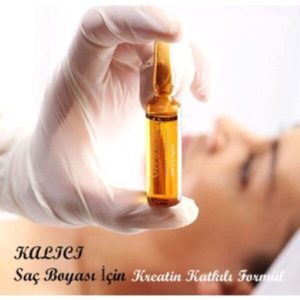 رنگ مو اورجینال برند Biomagic کد 73533944
