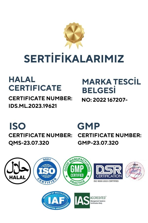 ویتامین مو اورجینال برند Vita ceel کد 756597174 - Image 7