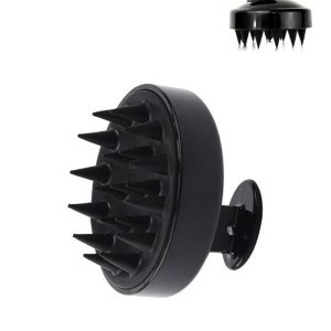 برس و شانه مو اورجینال برند Ocean کد 780300632