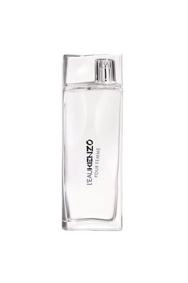 ادکلن اورجینال برند Kenzo کد 313497735 - Image 2