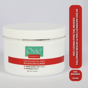 ماسک مو اورجینال برند Ovie کد 776572849
