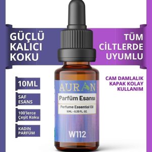 1 org zoom 127232