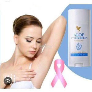 دئودورانت اورجینال برند Forever living مدل Shield Deodorant -67 کد 7055491
