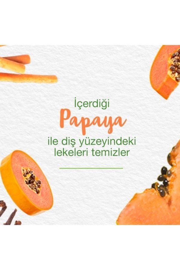 خمیر دندان اورجینال برند Himalaya since 1930 کد 33700464 - Image 7
