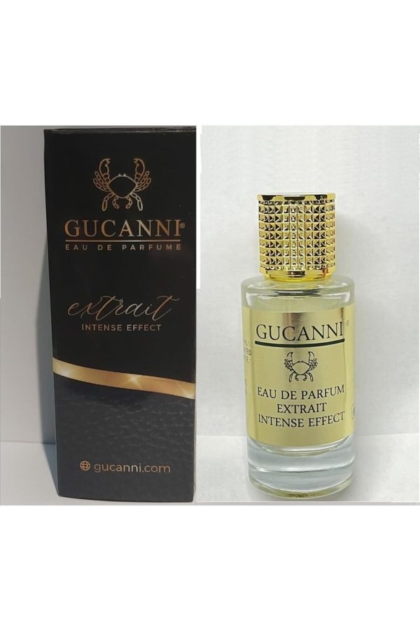 ادکلن اورجینال برند Gucanni کد 304916101