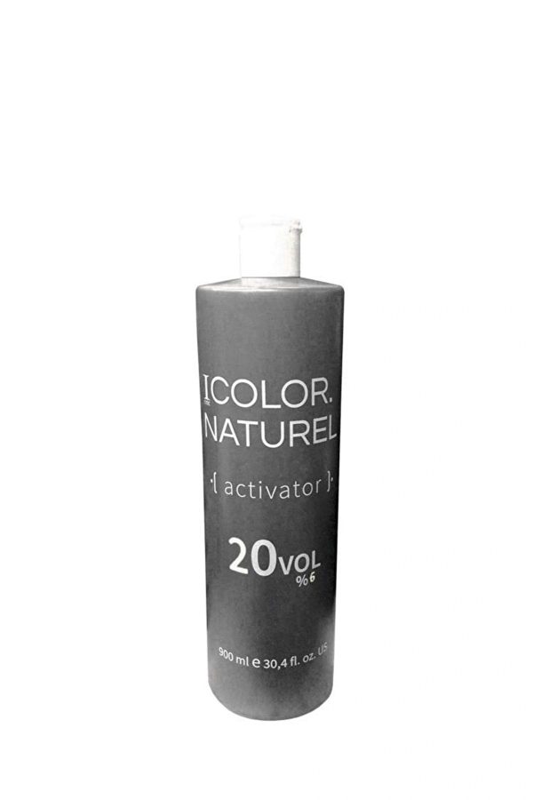 رنگ مو اورجینال برند Color naturel کد 37808909