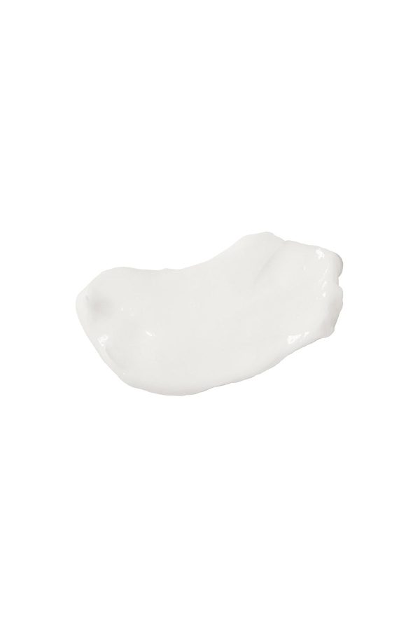 ماسک مو اورجینال برند Derma e کد 239786979 - Image 2