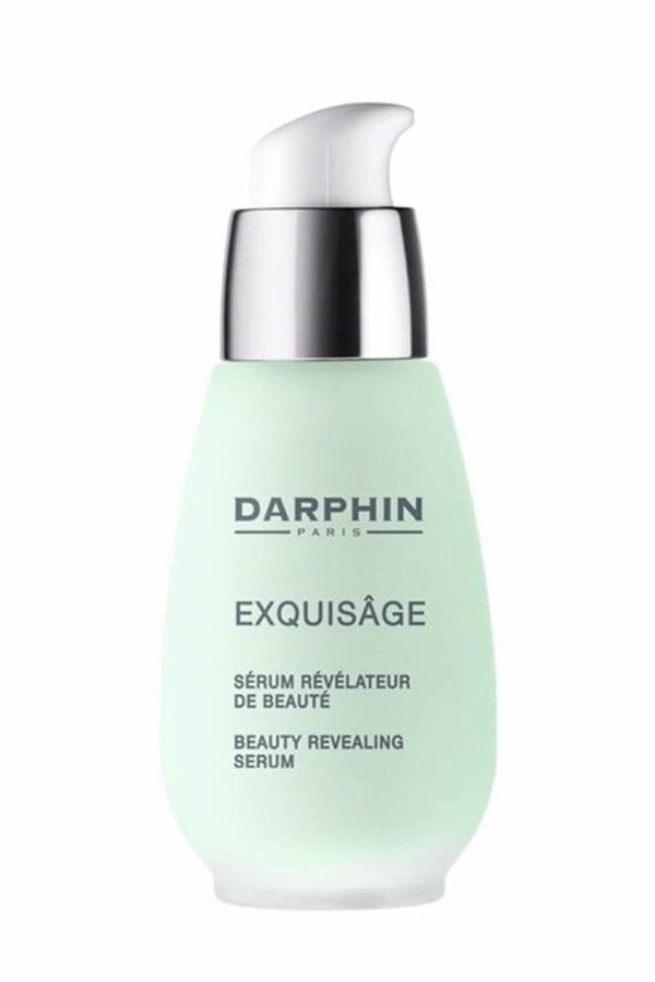 سرم پوست اورجینال برند Darphin کد 1175413