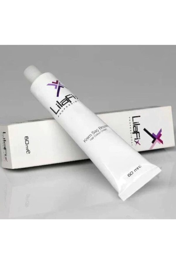 رنگ مو اورجینال برند Lilafix کد 83168322