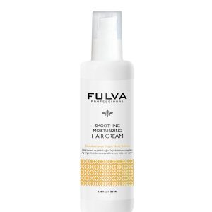 کرم مو اورجینال برند Fulva کد 718591926