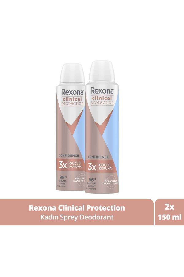 دئودورانت اورجینال برند Rexona کد 374729159