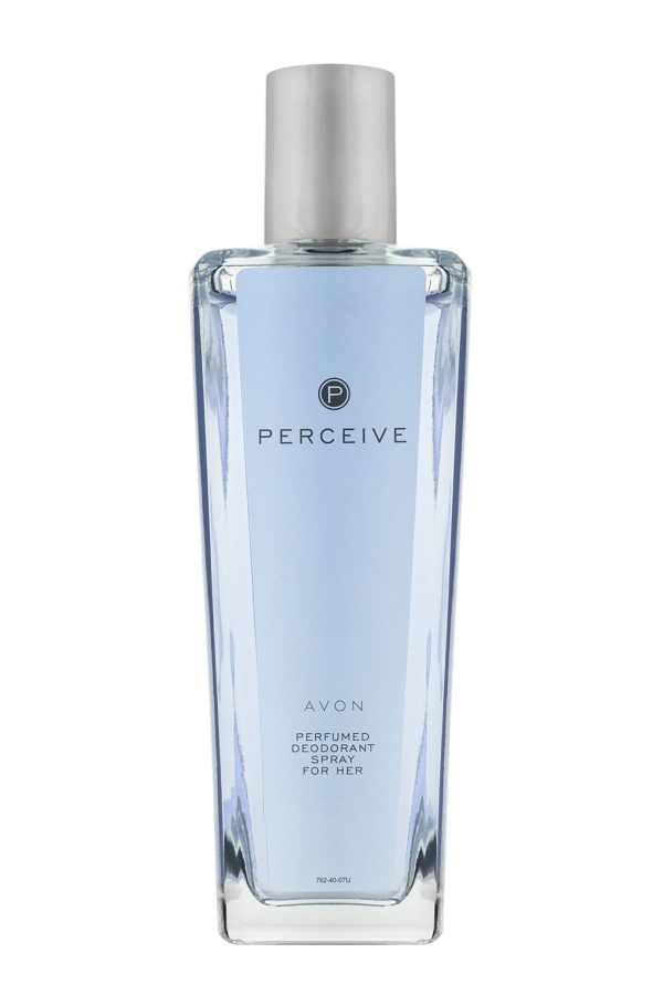 دئودورانت اورجینال برند Avon کد 820436566