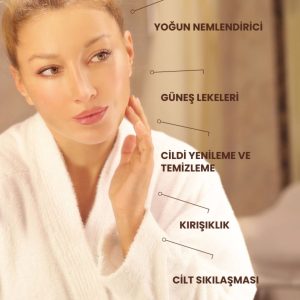 کرم صورت اورجینال برند Baltonik کد 222221451