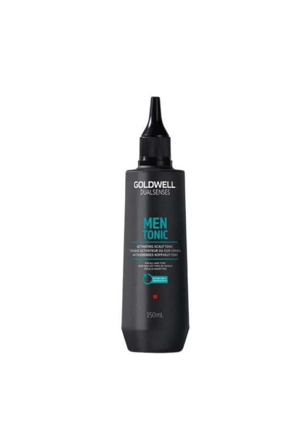 تونیک ضد ریزش مو اورجینال برند Goldwell کد 808729777