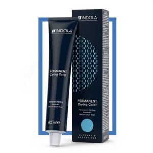 رنگ مو اورجینال برند Indola مدل 60 ml کد 215568774